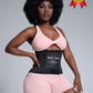 ✨HOT SALE 49% OFF💞Sculpt Touch Women Waist Trainer