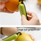 🌸 BUY 3 ONLY PAY FOR 2🌸Fruit Peeling Tool