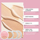 🔥Buy 1 Get 1 Free! 🎁 Under Eye Brightener,Brightening Cream Concealer