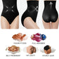 🔥Buy 1 Get 1 Free!🔥High Waist Tummy Control Shapewear Panties