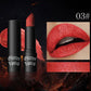 ✨✨Two for £9.99, Just £4.99 Each✨✨🎁Matte Long Lasting Lipstick With Fine Glitter🎁