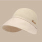 ☀️Early Summer Promotion🔥Women's large brim sun hat