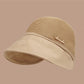 ☀️Early Summer Promotion🔥Women's large brim sun hat