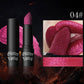 ✨✨Two for £9.99, Just £4.99 Each✨✨🎁Matte Long Lasting Lipstick With Fine Glitter🎁