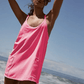 🌸Spring Specials💐Light and Breathable, Stylish and Comfortable, A Bright Spot on Summer Streets!