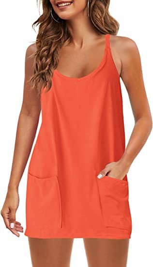 🌸Spring Specials💐Light and Breathable, Stylish and Comfortable, A Bright Spot on Summer Streets!