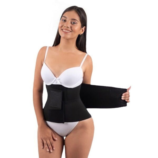 ✨HOT SALE 49% OFF💞Sculpt Touch Women Waist Trainer