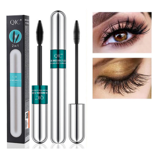 💥BUY 1 GET 2 FREE💥Curl Long Lasting Mascara