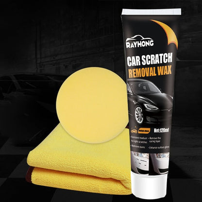 🔥Buy 2 Get 1 Free🎉Adhesive for repairing scratches on cars