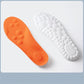 ✨✨Limited Time Offer🔥 insoles with 4d cloud technology 💯