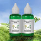 👍[Recommended by plant experts]🌿Plant and Flower Activation Liquid Solution-（Great Sale⛄BUY 3 Get 10% OFF）