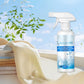 🔥Hot Sale Non-ionic Laundry Stain Removal Emulsifier💥BUY MORE SAVE MORE💥