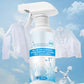 🔥Hot Sale Non-ionic Laundry Stain Removal Emulsifier💥BUY MORE SAVE MORE💥
