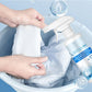 🔥Hot Sale Non-ionic Laundry Stain Removal Emulsifier💥BUY MORE SAVE MORE💥