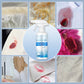 🔥Hot Sale Non-ionic Laundry Stain Removal Emulsifier💥BUY MORE SAVE MORE💥