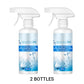 🔥Hot Sale Non-ionic Laundry Stain Removal Emulsifier💥BUY MORE SAVE MORE💥