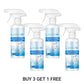 🔥Hot Sale Non-ionic Laundry Stain Removal Emulsifier💥BUY MORE SAVE MORE💥