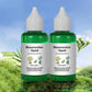 🌳BUY 2 GET 1 FREE👍Plant and Flower Activation Liquid Solution💥BUY 2 GET FREE SHIPPING💥