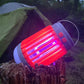 ✨This Week's Special Price 💥 New Anti-Mosquito Light