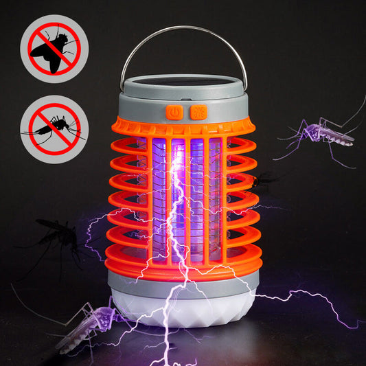 ✨This Week's Special Price 💥 New Anti-Mosquito Light
