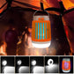 ✨This Week's Special Price 💥 New Anti-Mosquito Light