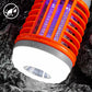 ✨This Week's Special Price 💥 New Anti-Mosquito Light