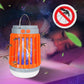 ✨This Week's Special Price 💥 New Anti-Mosquito Light