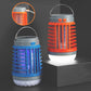 ✨This Week's Special Price 💥 New Anti-Mosquito Light