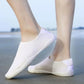 🔥2024 Early Summer Sale⛱️ Womens and Mens Water Shoes Barefoot Quick-Dry Aqua Socks💥BUY 2 GET FREE SHIPPING💥
