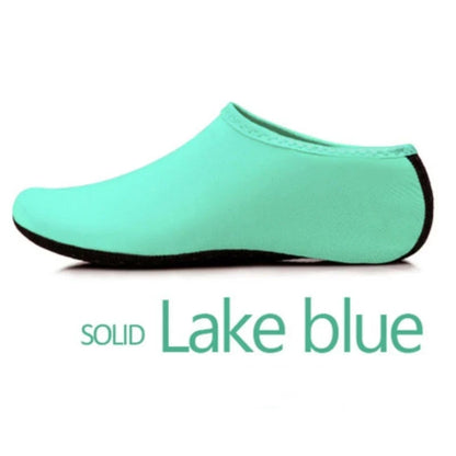 🔥2024 Early Summer Sale⛱️ Womens and Mens Water Shoes Barefoot Quick-Dry Aqua Socks💥BUY 2 GET FREE SHIPPING💥