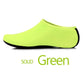 🔥2024 Early Summer Sale⛱️ Womens and Mens Water Shoes Barefoot Quick-Dry Aqua Socks💥BUY 2 GET FREE SHIPPING💥