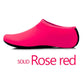 🔥2024 Early Summer Sale⛱️ Womens and Mens Water Shoes Barefoot Quick-Dry Aqua Socks💥BUY 2 GET FREE SHIPPING💥