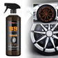 💖BUY 2 GET 1 FREE👍Car Wheel Cleaner