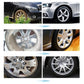 💖BUY 2 GET 1 FREE👍Car Wheel Cleaner