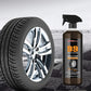 💖BUY 2 GET 1 FREE👍Car Wheel Cleaner