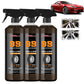 💖BUY 2 GET 1 FREE👍Car Wheel Cleaner