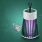 ☀️Early Summer Special Sale 48% Off☀️ -Bed Bug Electromagnetic Insect Repellent Stove💥BUY 2 GET FREE SHIPPING💥