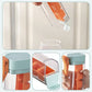 Home Ice Maker