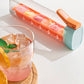 Home Ice Maker