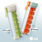 Home Ice Maker