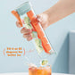 Home Ice Maker