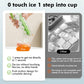 Home Ice Maker