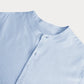 🔥 49% OFF🔥Men's linen casual long-sleeved shirt