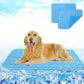 🔥2024 Early Summer Sale 49% OFF 🔥Pet Cooling Mat