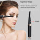 🌟49% OFF💄Heated Eyelash Curler for Long lasting Natural Curling