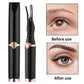 🌟49% OFF💄Heated Eyelash Curler for Long lasting Natural Curling