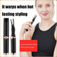 🌟49% OFF💄Heated Eyelash Curler for Long lasting Natural Curling