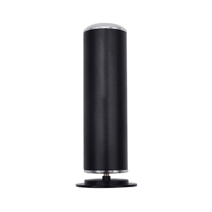 🔥2024 Summer Sale 49% OFF 🔥Electric Leg Skin Remover