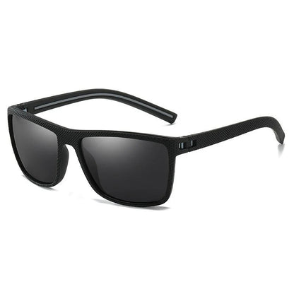 Trendy Polarised Sunglasses for Men & Women