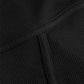 Women’s Solid Sleeveless Wide Leg Jumpsuit